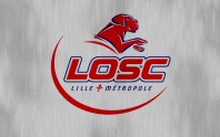 Analyse du blason du LOSC